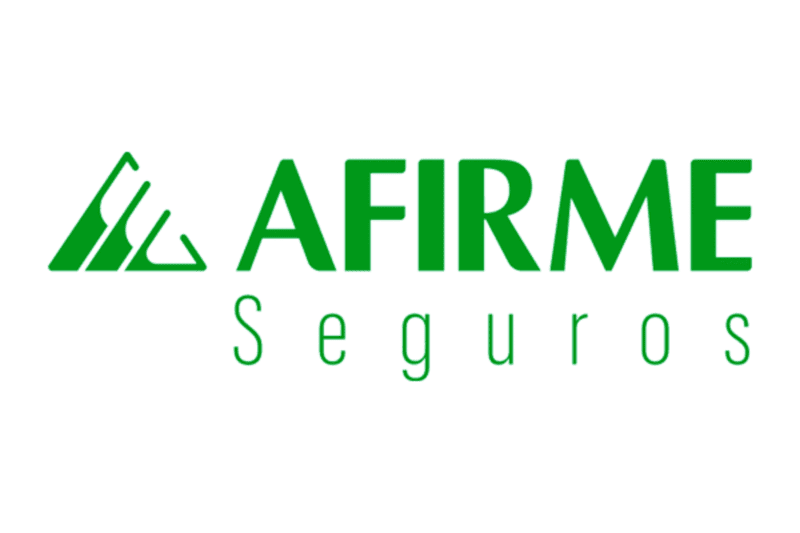 AFIRME Seguros
