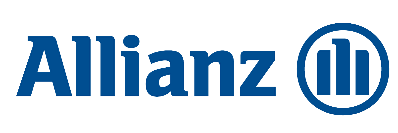 Allianz
