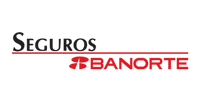 SEGUROS BANORTE