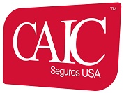 CAIC Seguros USA