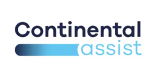 Continental assist