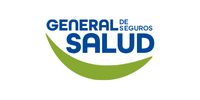 General de Salud