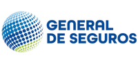 GENERAL DE SEGUROS