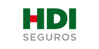 HDI SEGUROS