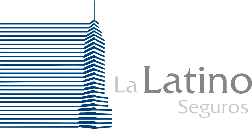 La Latino Seguros