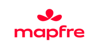 MAPFRE