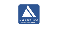 MAPS SEGUROS