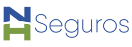 NH Seguros