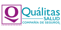 Qualitas Salud