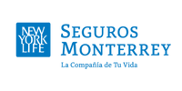 NEW YORK LIFE SEGUROS MONTERREY